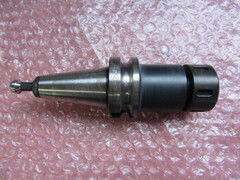 MST/溝口 コレットホルダー BT30-CTA10-75