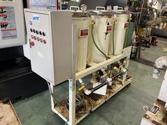 ジェーイー 精密フィルター JEP2650-3/SA3
