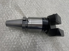 BIG ベーシックホルダ BBT40-C6-75