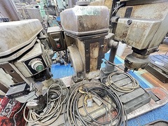 ブラザー タッピング盤 BT1-203