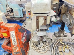 ブラザー タッピング盤 BT1-203