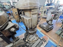 ブラザー タッピング盤 BT6-311