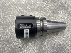 ヤマザキマザック 切削ホルダー 53738010000