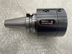 ヤマザキマザック 切削ホルダー 53748010000