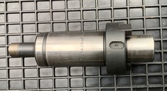 溝口 フルバック用アーバー ST42B-FMA31.75-20