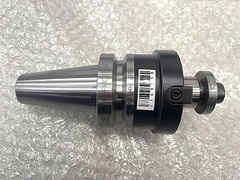 BIG フェイスミルアーバー BBT40-FMC27-60