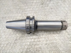 BIG コレットホルダー BT40-NBS13-165