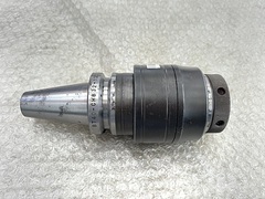 リッチミル ミーリングチャック BT40-CHB32-120