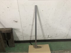 ミツトヨ/Mitutoyo ノギス 60cm