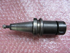 MST/溝口 コレットホルダー BT30-CTA10-75