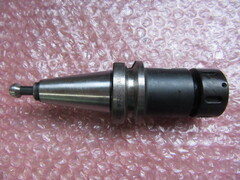 MST/溝口 コレットホルダー BT30-CTA10-75