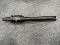 BIG ボーリングツール BBT40-ABS63-70