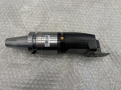 BIG ベーシックホルダ BBT40-C6-75