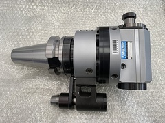 BIG アングルヘッド BBT50-AG90-FMA25.4S-190S