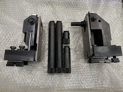 イマオ クランピングユニット SCS5AX-18CS