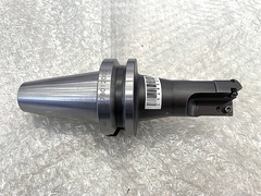 ヤマザキマザック フルカットミル 51278012000