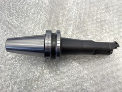 ヤマザキマザック フルカットミル 51278012100