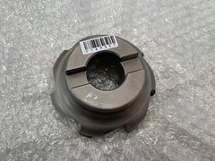 京セラ フェイスミル MOF45100R-05-7T