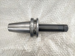 聖和精機 サイドカッターアーバー BT50-SCA25.4-135