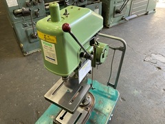 キラ タッピング盤 KRT-10