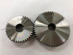ブラザー工業｜BROTHER チェンジギア P=0.5