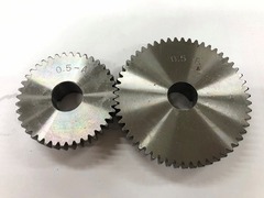 ブラザー工業｜BROTHER チェンジギア P=0.5