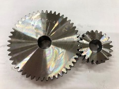ブラザー工業｜BROTHER チェンジギア P=1.5