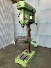 キラ タップ KRTG420