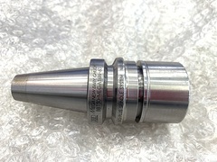 BIG コレットホルダー BBT30-MEGA16N-60