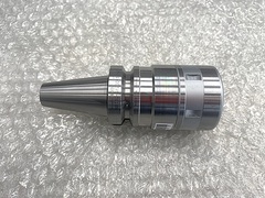 日研 コレットホルダー NBT30-SK20C-75-J