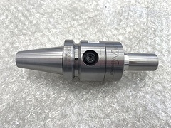 日研 コレットホルダー NBT30-MMC8C-105-AA