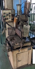 村橋 メタルソー V-100G