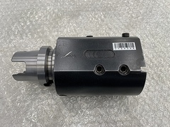 切削ホルダー KM63