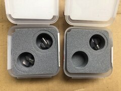 TUNGALOY/タンガロイ ドリル・マイスター 【ドリル・マイスター】DMC140,DMC150-AH9130