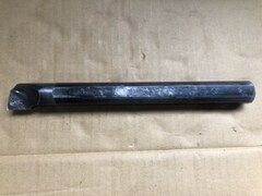 TUNGALOY/タンガロイ バイト 【バイト】S20R-STUPR13