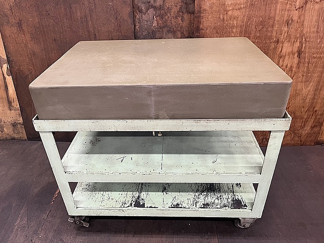 ノリタケ セラミック定盤 9060D