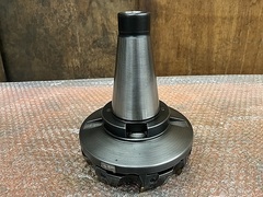 日研 フェイスミルアーバー FA50-6