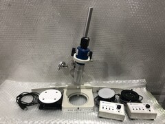 斉藤光学/SAITOH KOUGAKU マイクロスコープ SKL-Z300C