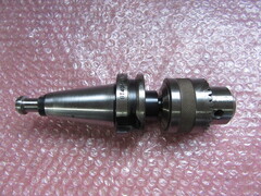 黒田精工/KKS BT40 BT40-JTA6-45(13m/m)