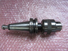 黒田精工/KKS BT40 BT40-JTA6-45(13m/m)