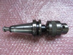 黒田精工/KKS BT40 BT40-JTA6-45(13m/m)