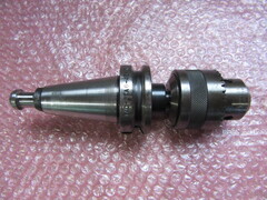 黒田精工/KKS  BT40 BT40-JTA6-45(13m/m)