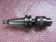 黒田精工/KKS BT40  BT40-JTA6-45(13m/m)