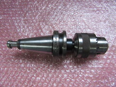 黒田精工/KKS BT40 BT40-JTA6-45(13m/m)