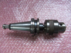 黒田精工/KKS BT40 BT40-JTA6-45(13m/m)