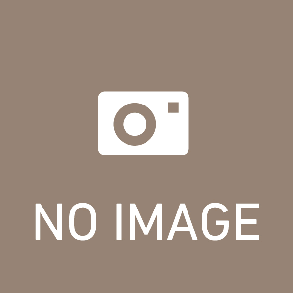 不二越 立型ブローチ盤 BV-T5-8