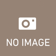 不二越 立型ブローチ盤 BV-T5-8