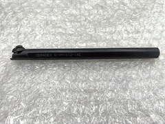 京セラ ボーリングバイトホルダー GIVR1612-1AE