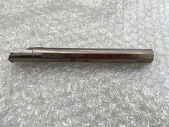 京セラ ボーリングバイトホルダー K16X-STUPR11-18-2/3H