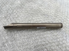 京セラ ボーリングバイトホルダー K20X-STUPR11-25
